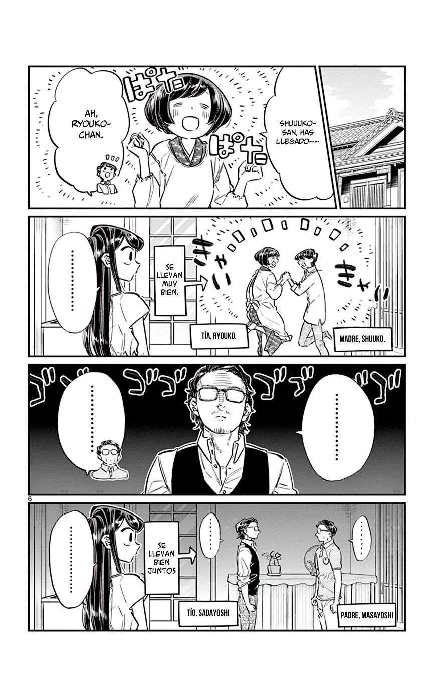 Capitulo 45 page 7