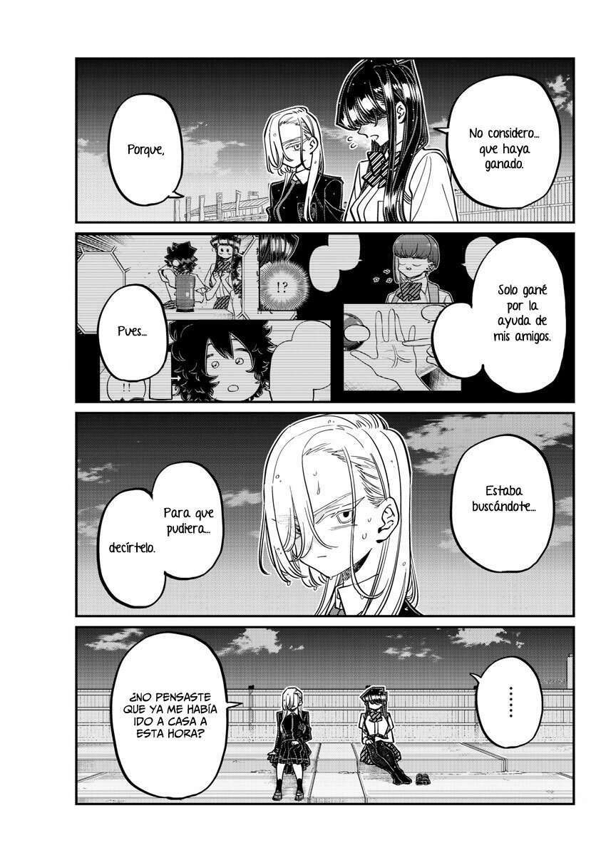Capitulo 389 page 4