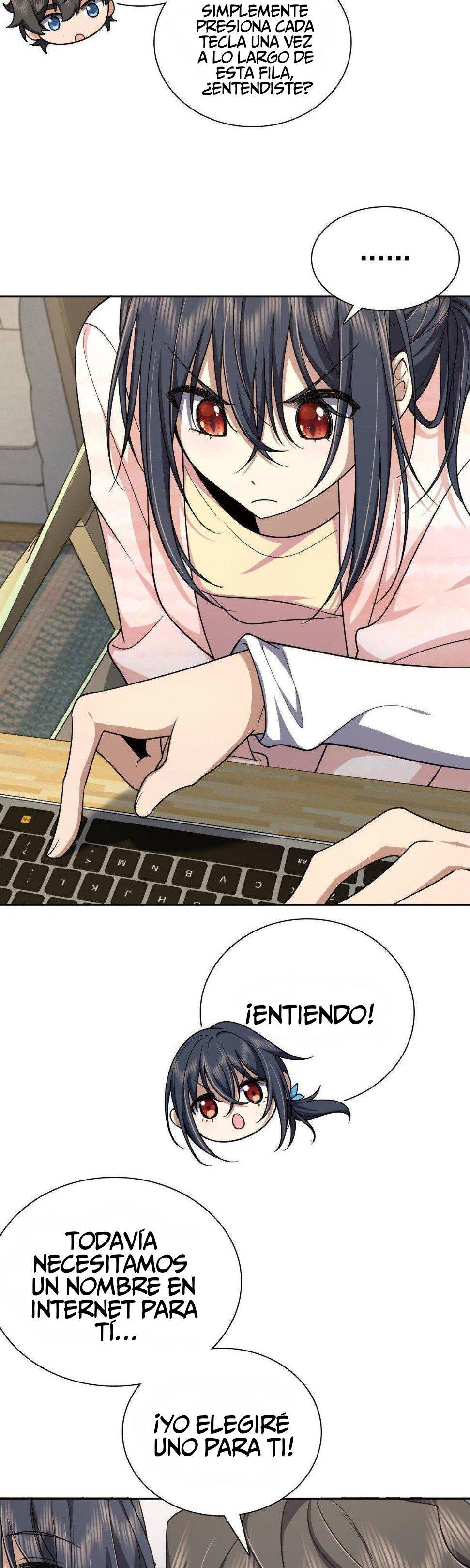 Capitulo 44 page 5