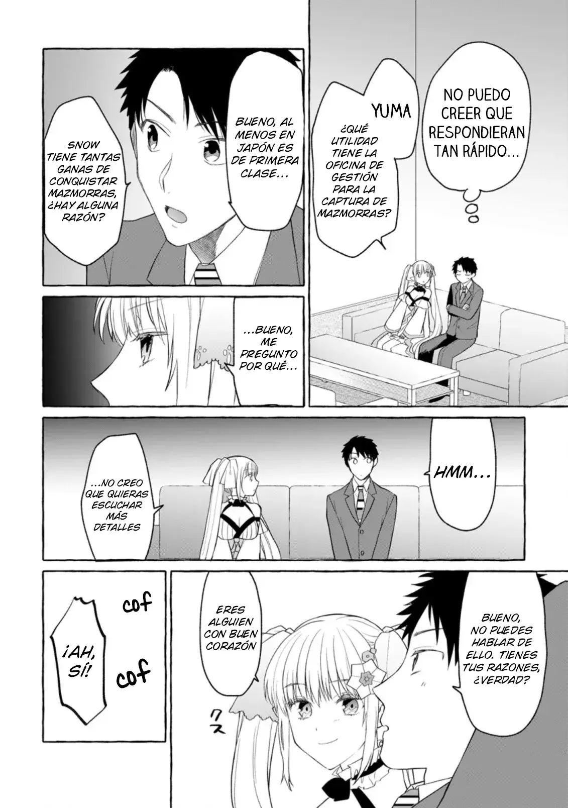 Capitulo 2 page 15
