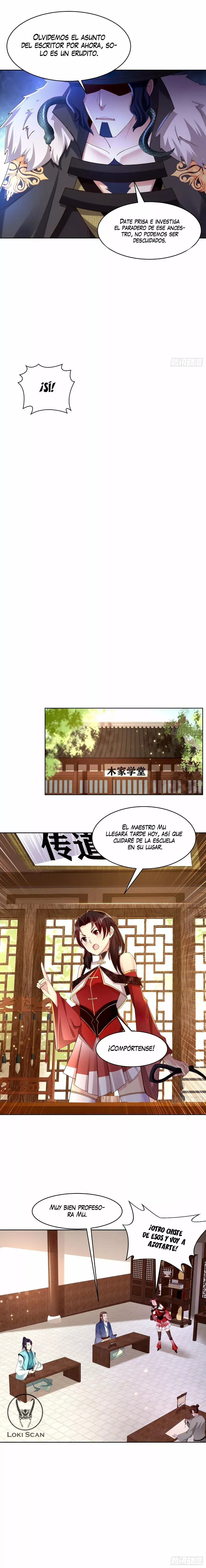 Capitulo 268 page 7