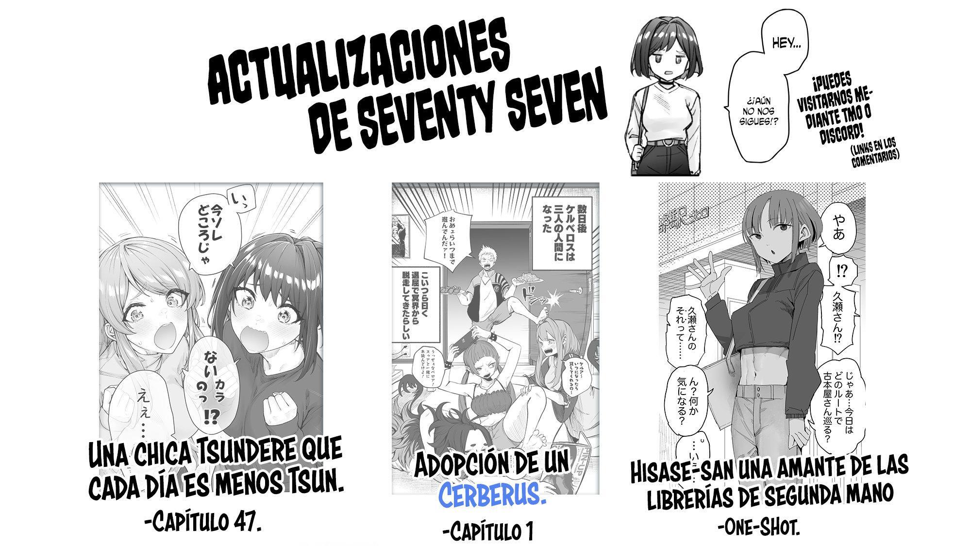 Capitulo 47 page 4