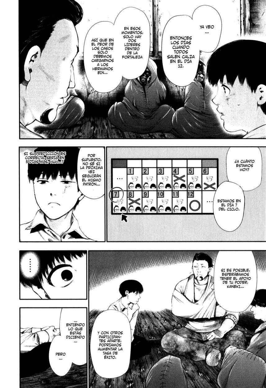 Capitulo 55 page 12