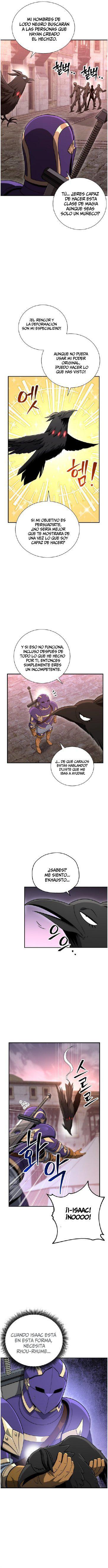 Capitulo 156 page 16