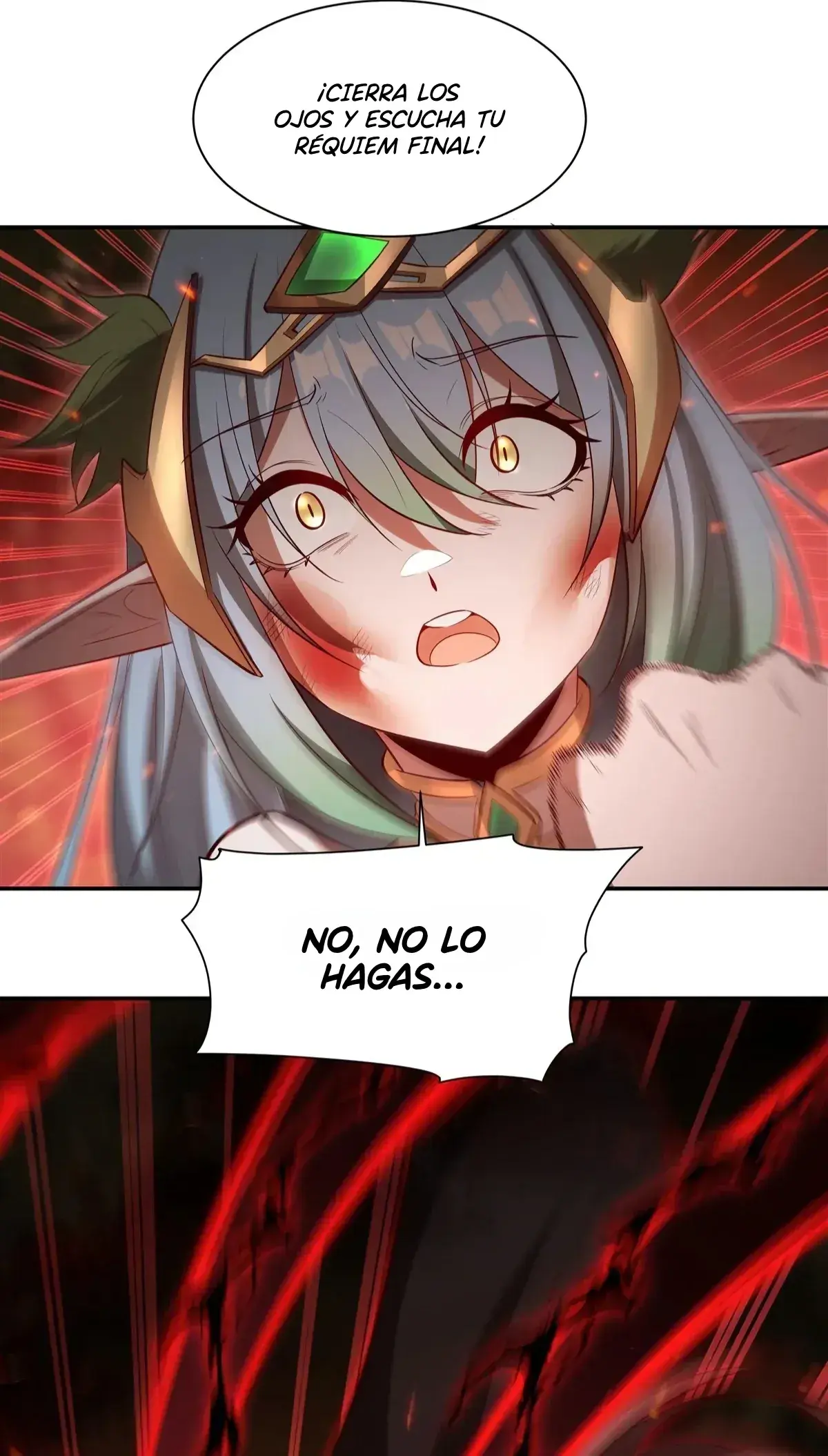 Capitulo 360 page 9