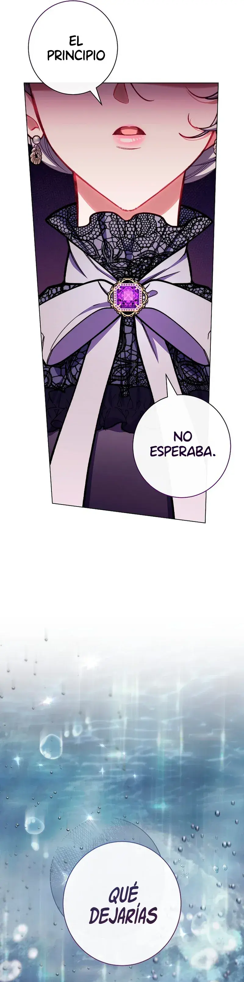 Capitulo 63 page 7