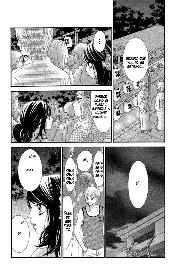 Capitulo 37 page 33