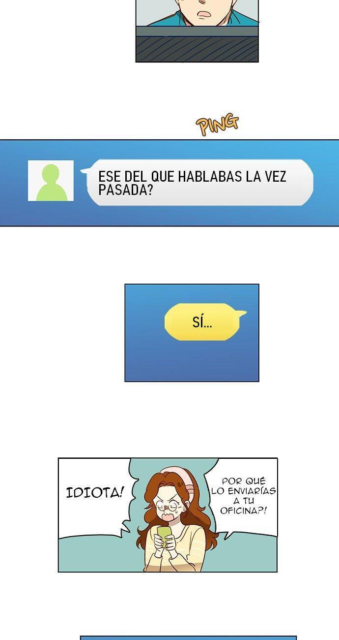 Capitulo 2 page 3