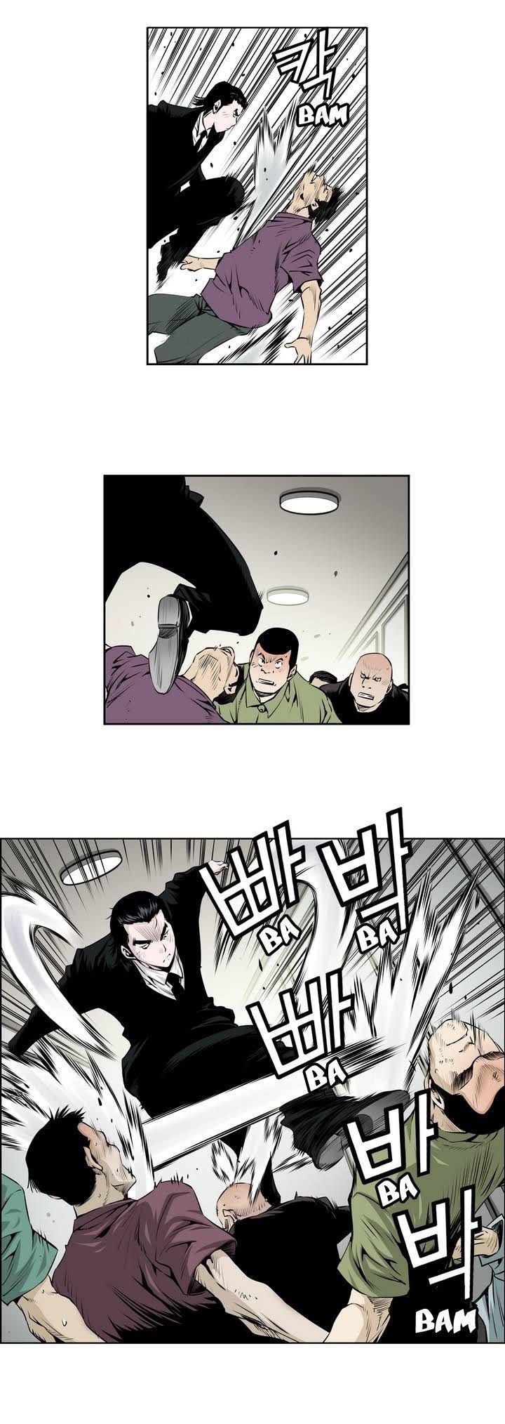 Capitulo 30 page 7