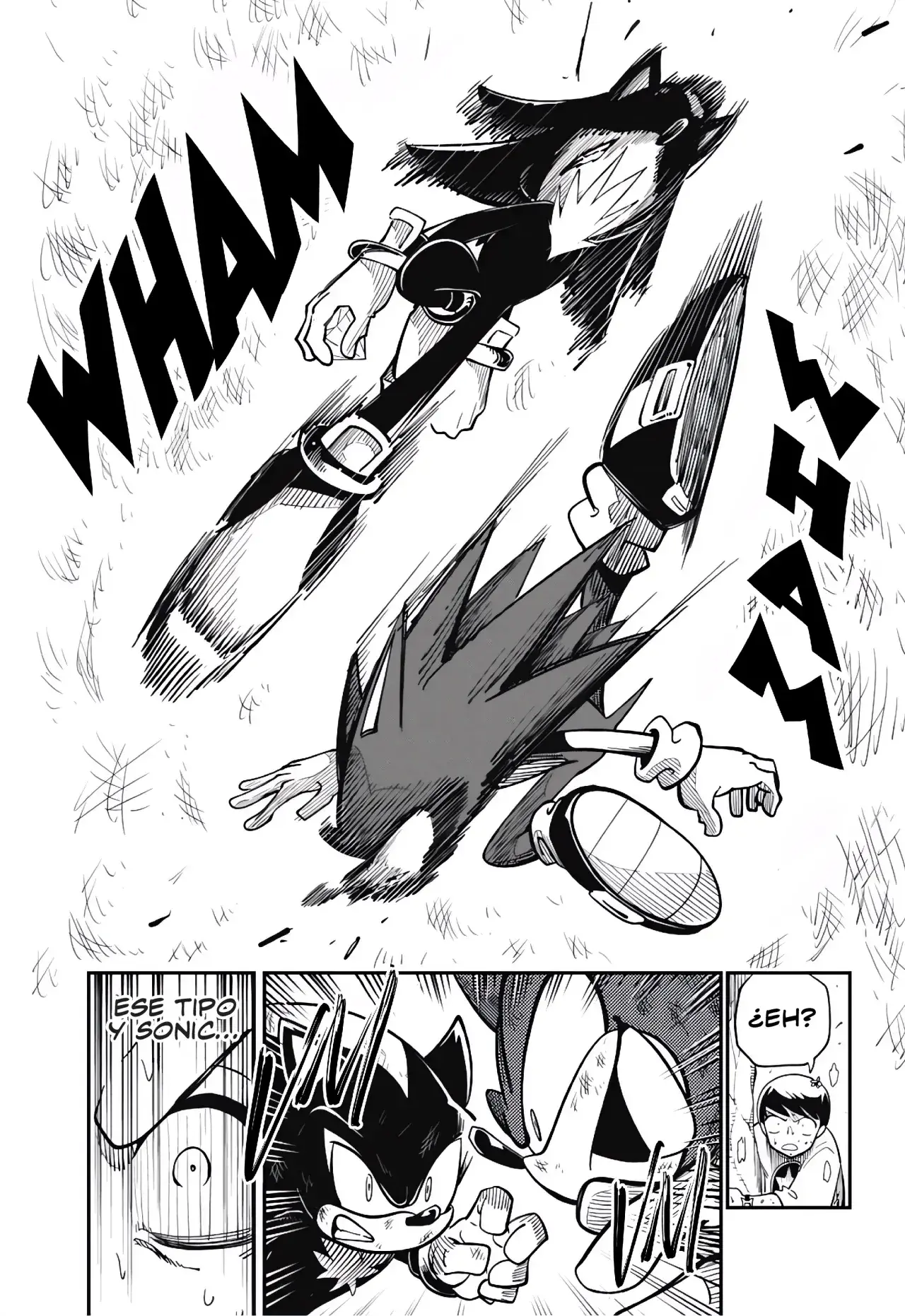 Capitulo 6 page 14