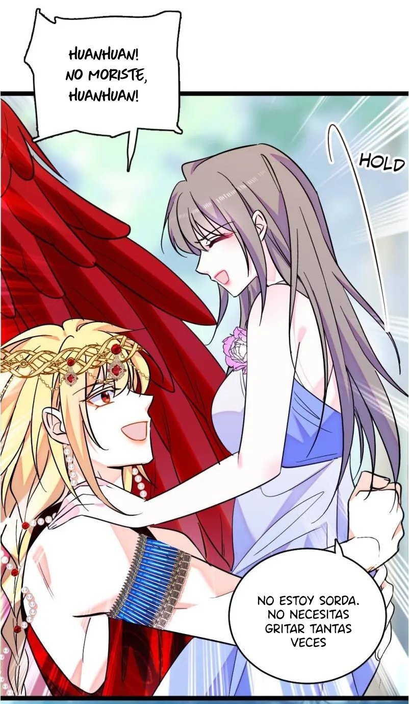 Capitulo 336 page 11