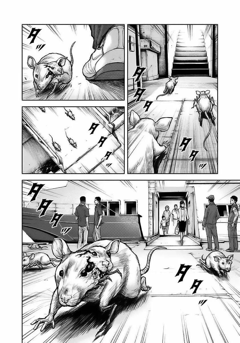 Capitulo 1 page 6
