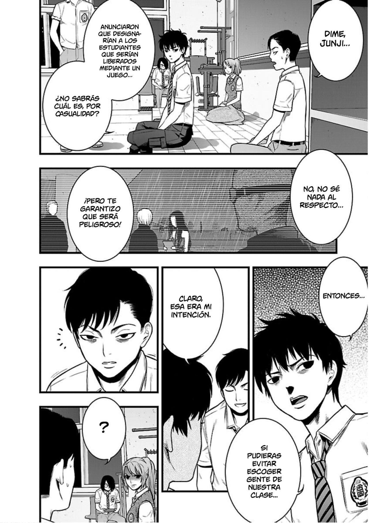 Capitulo 10 page 24