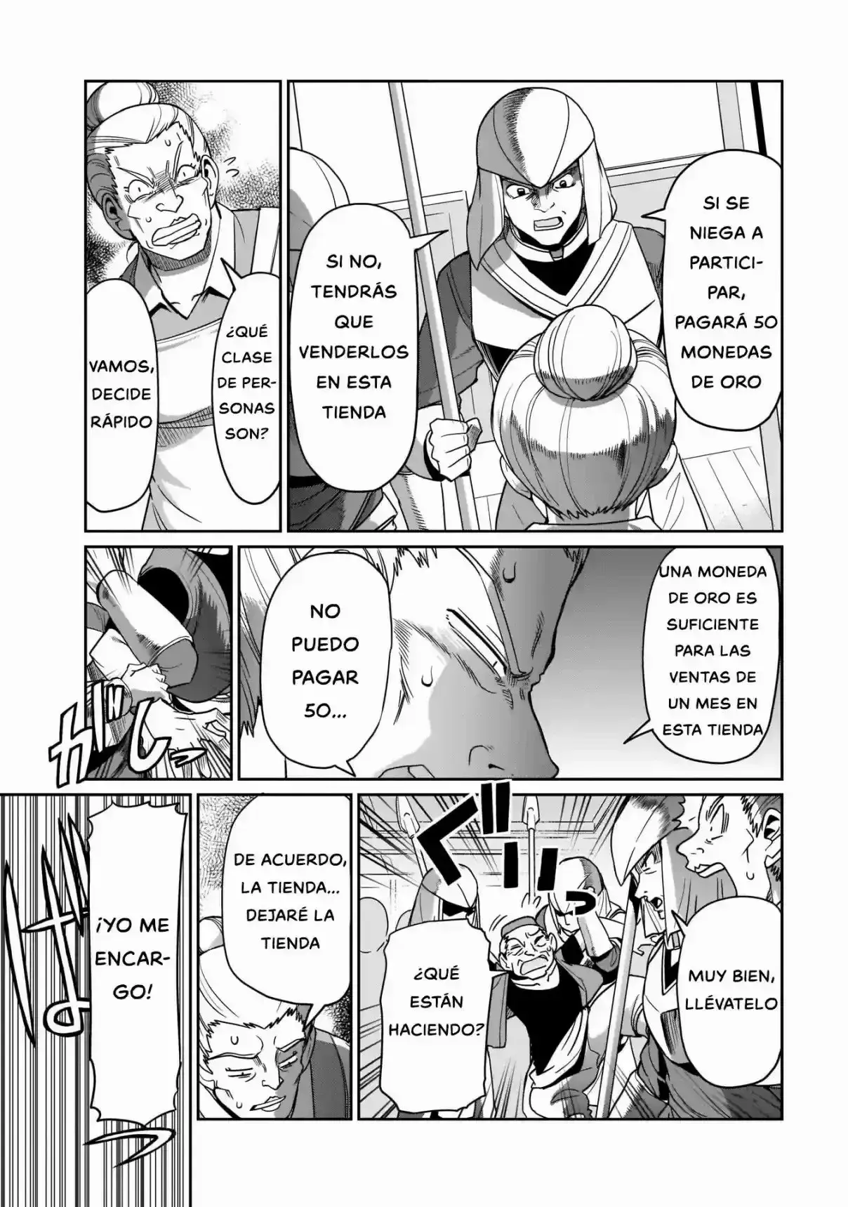 Capitulo 5 page 14