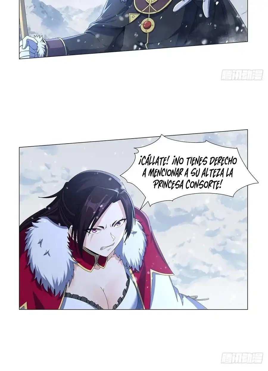 Capitulo 457 page 23