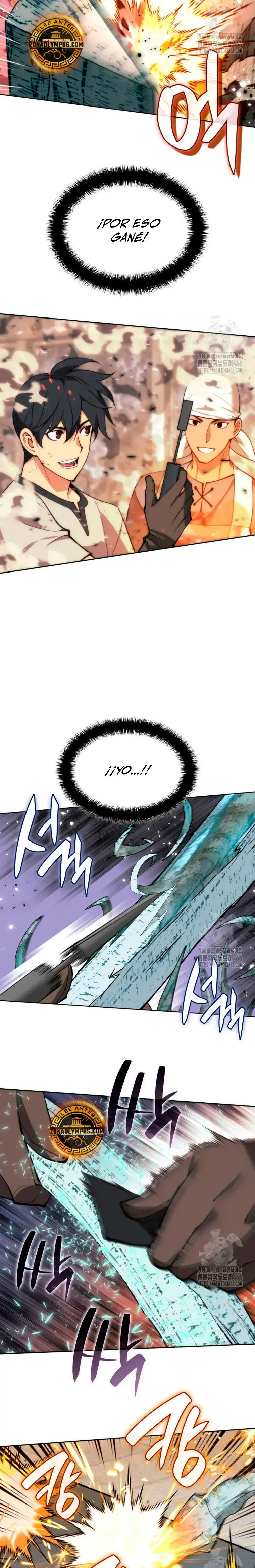 Capitulo 261 page 26