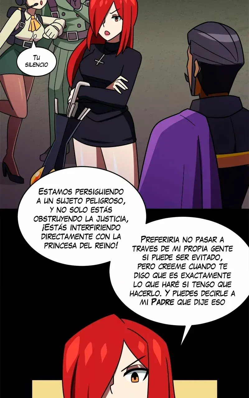 Capitulo 10 page 16