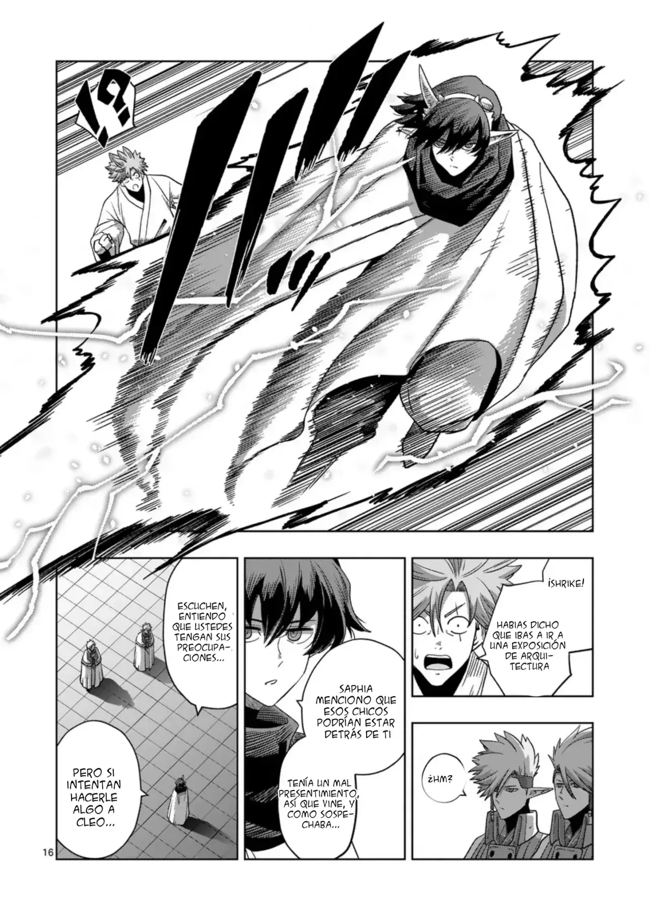 Capitulo 71.20 page 5