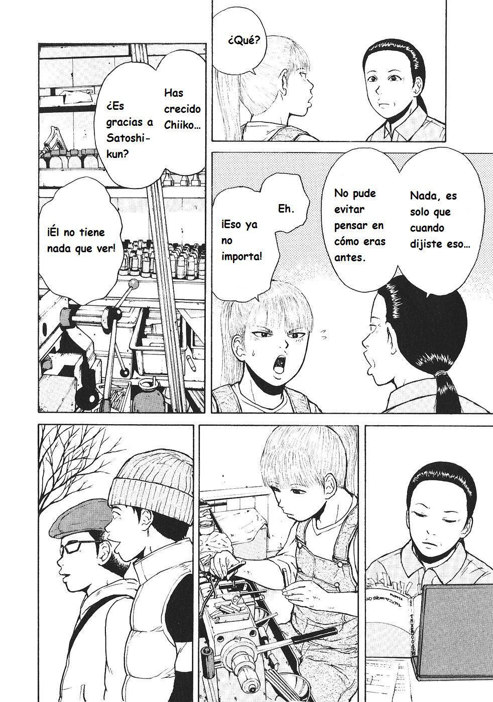 Capitulo 104 page 11
