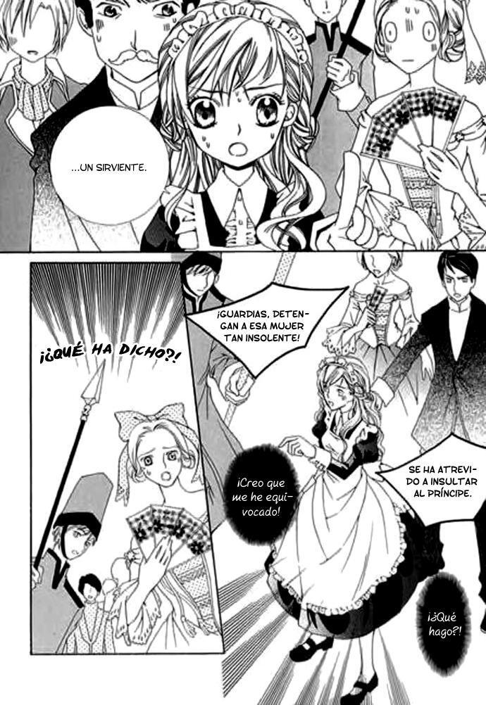Capitulo 3 page 23