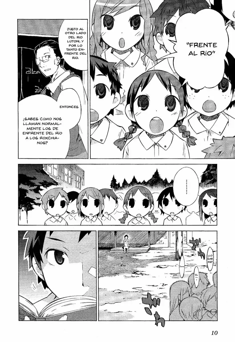 Capitulo 1 page 12