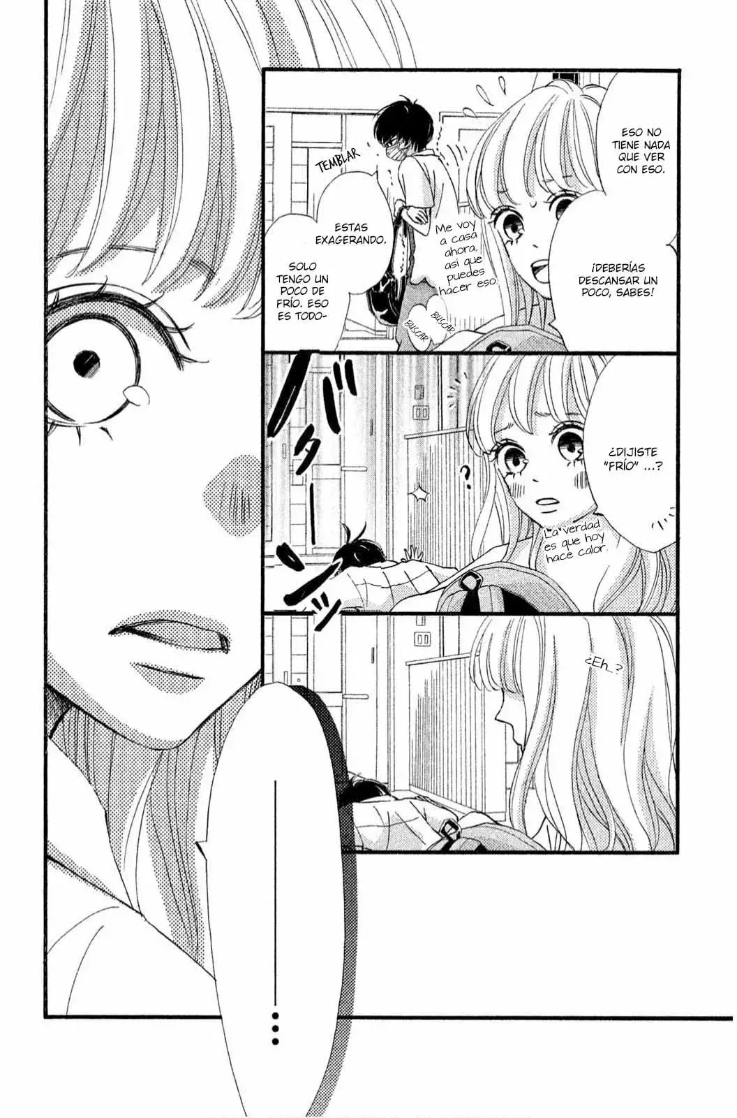 Capitulo 7 page 10