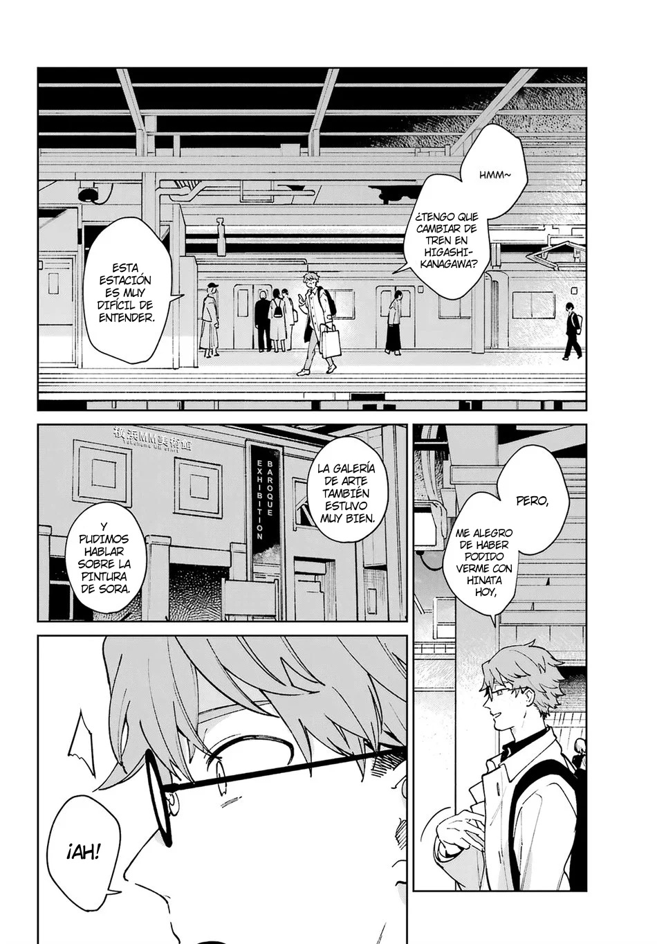 Capitulo 10 page 30