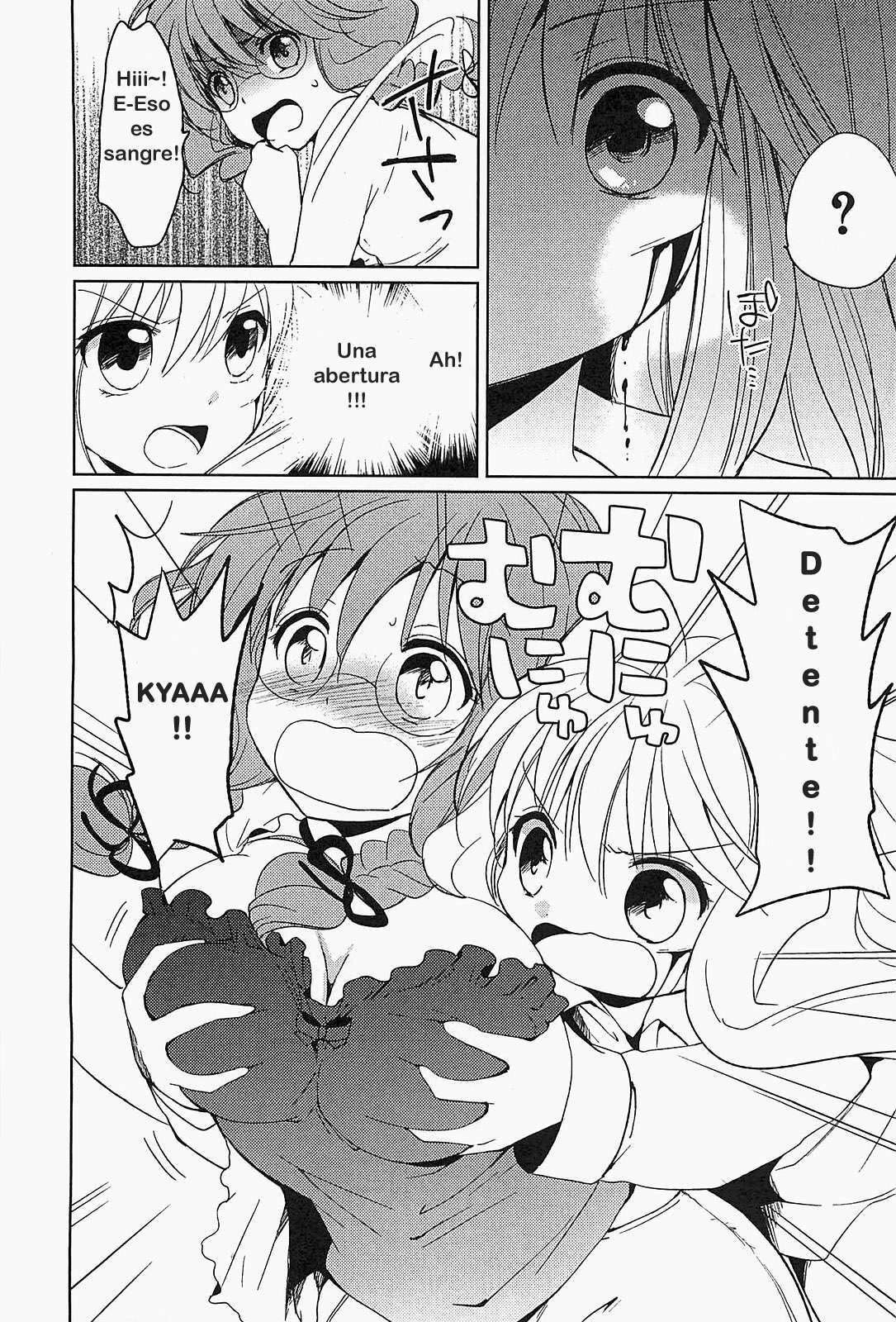 Capitulo 1 page 39