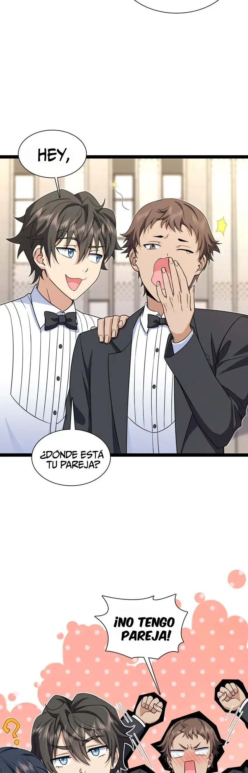 Capitulo 233 page 5
