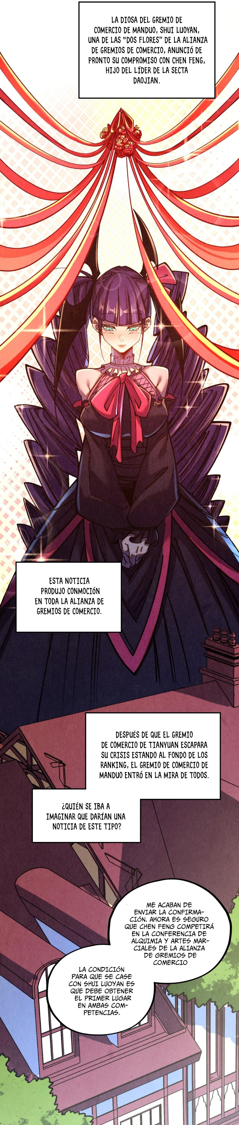 Capitulo 455 page 4