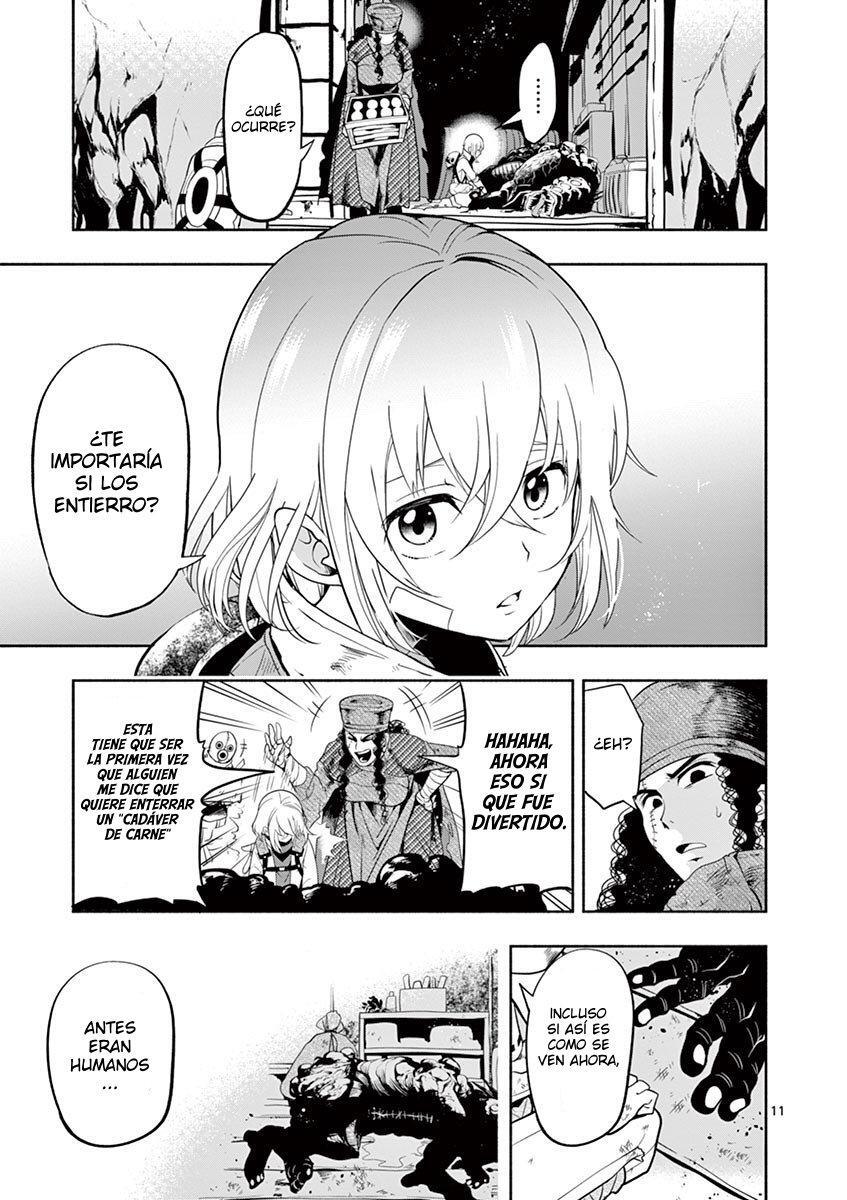 Capitulo 2 page 11