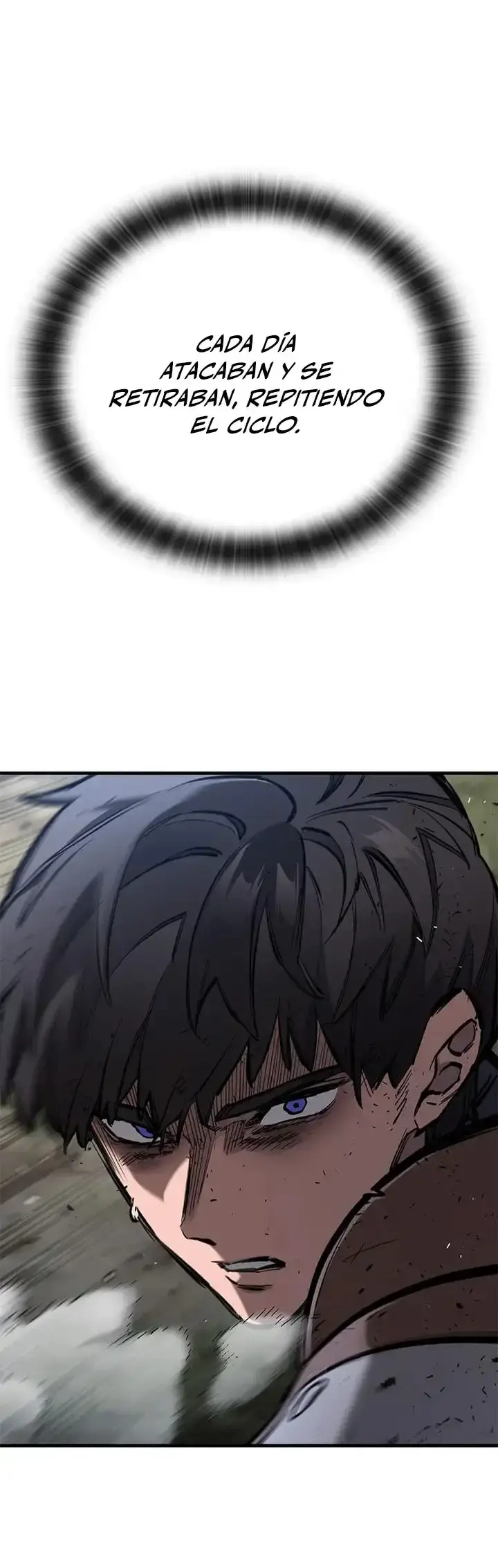 Capitulo 95 page 53