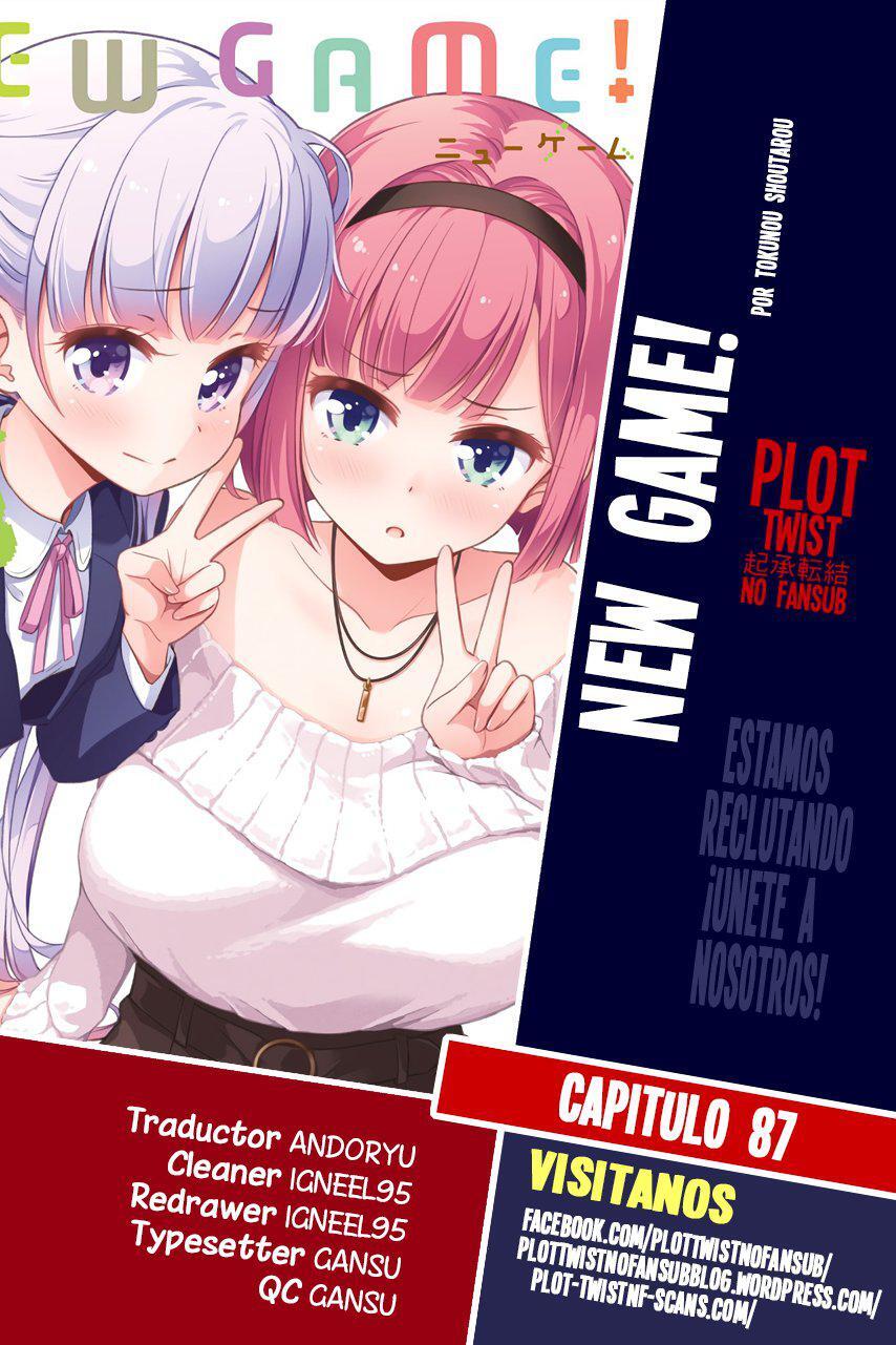 Capitulo 87 page 1