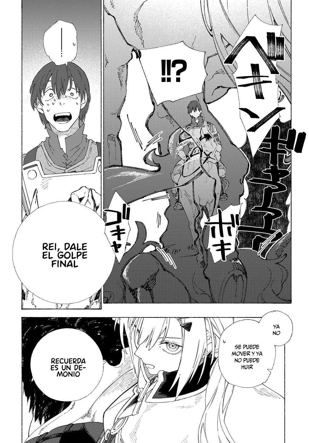 Capitulo 3 page 29