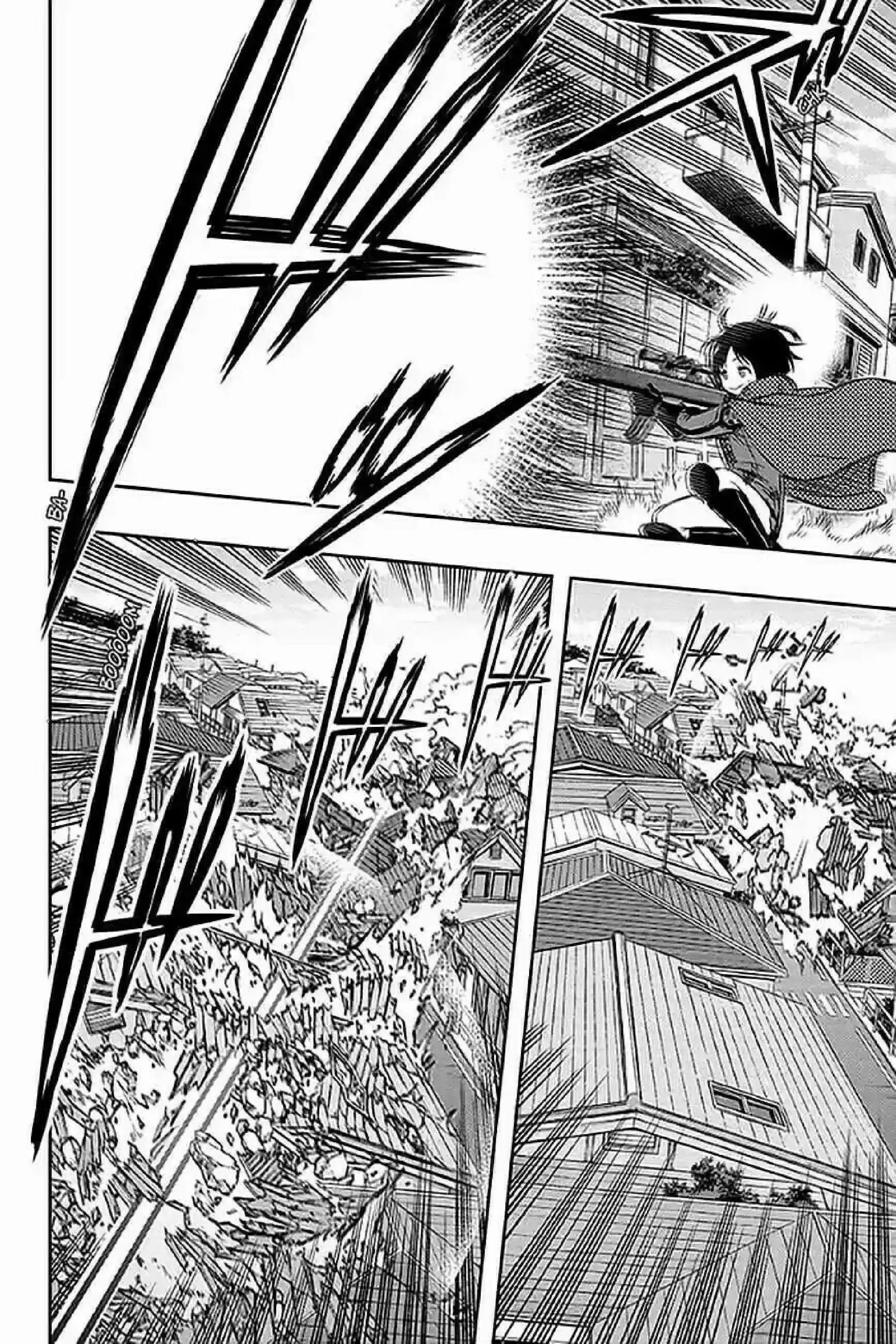 Capitulo 91 page 3