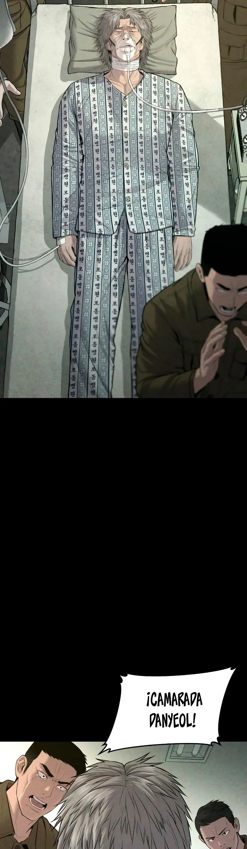 Capitulo 83 page 37
