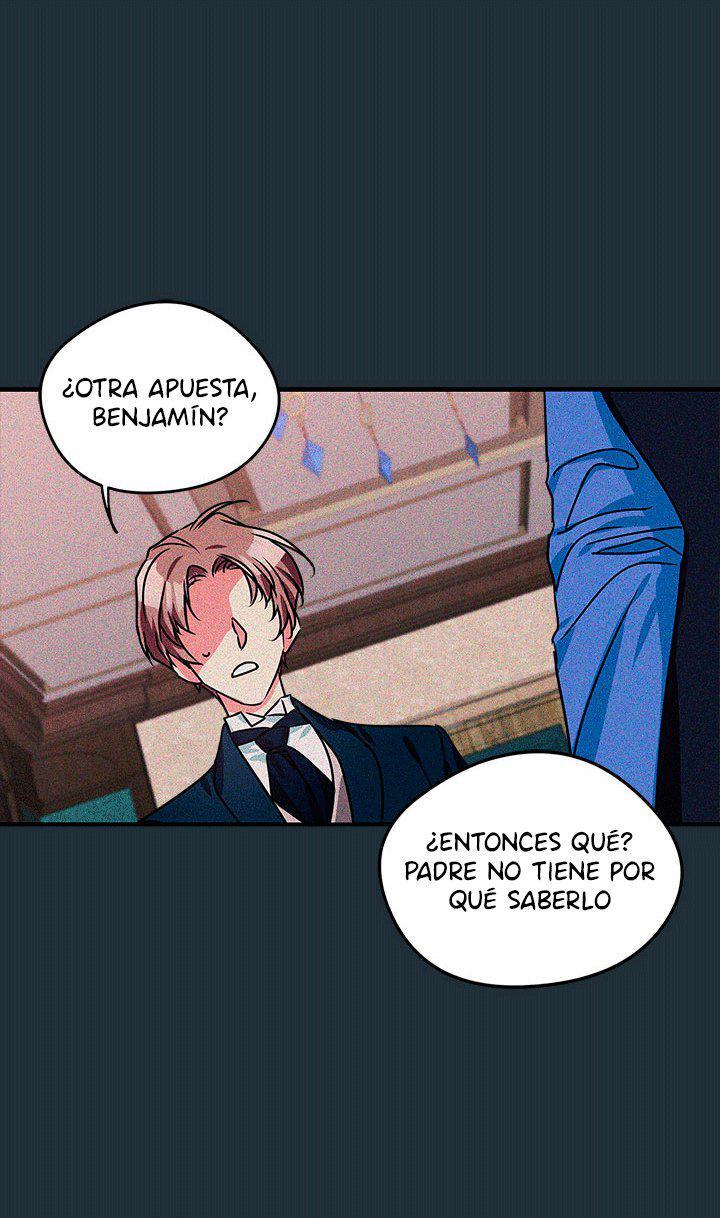 Capitulo 74 page 32