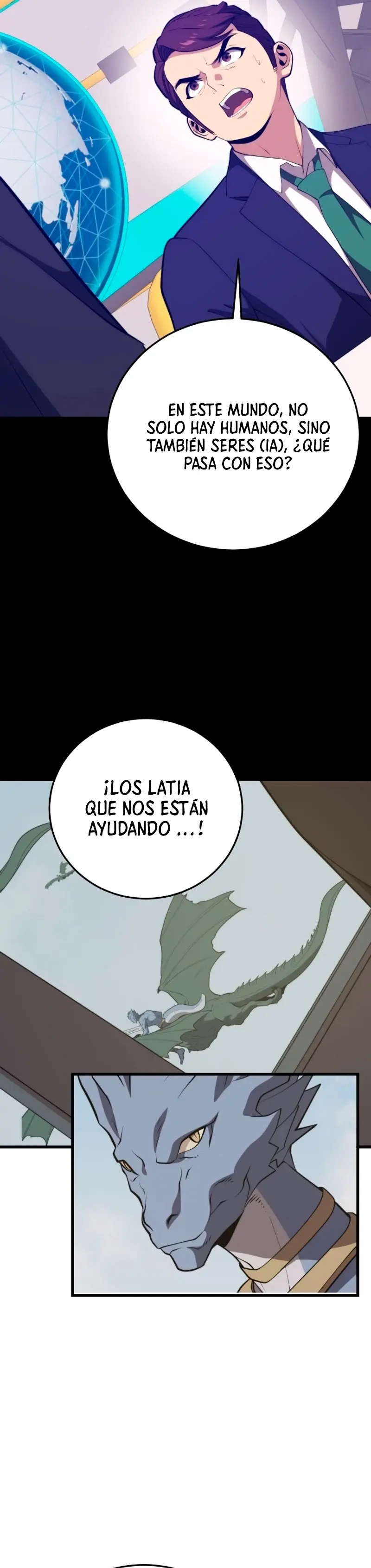 Capitulo 140 page 8