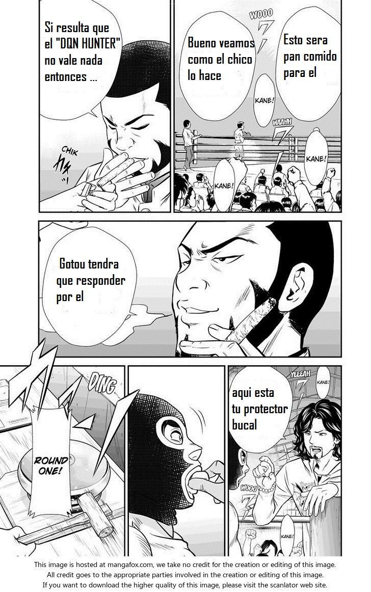 Capitulo 7 page 9