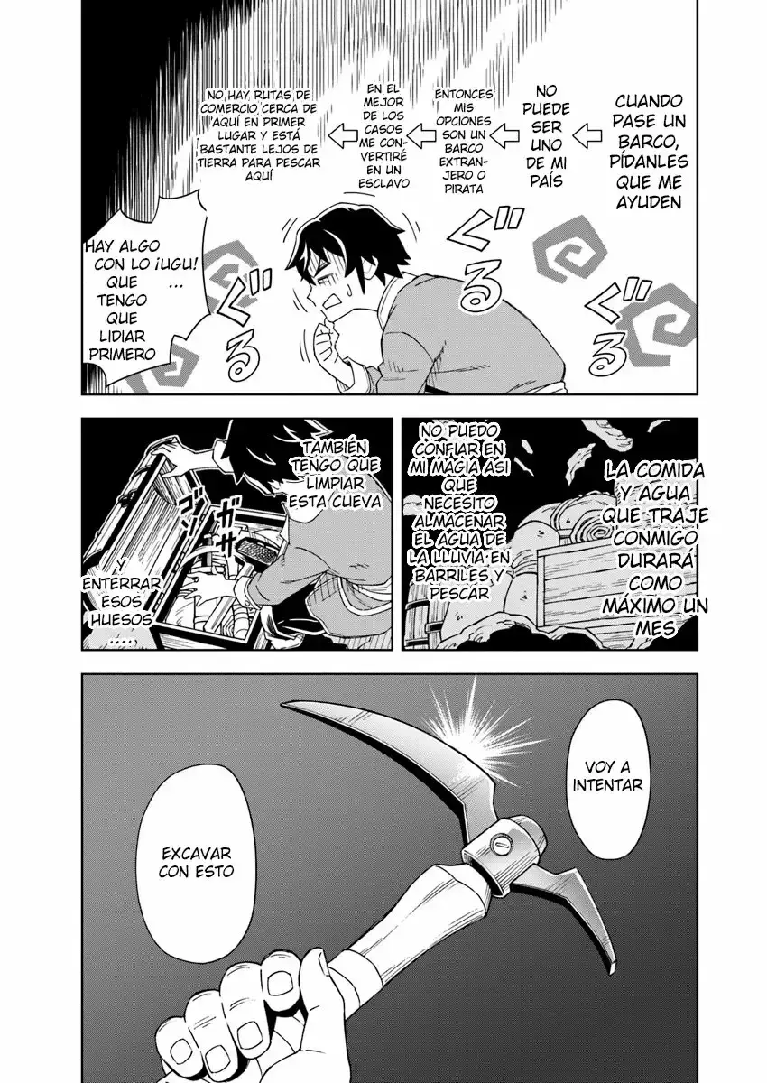 Capitulo 1 page 13