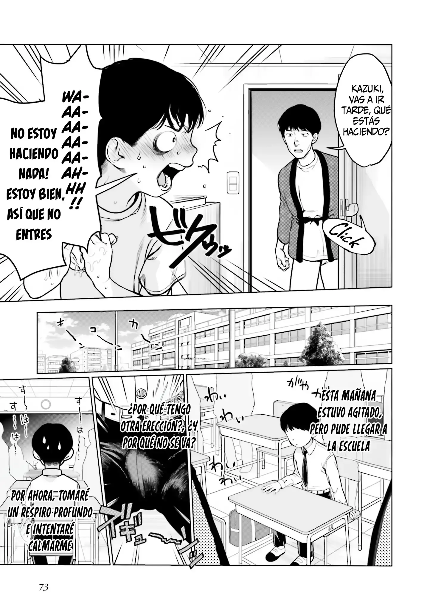 Capitulo 34 page 5