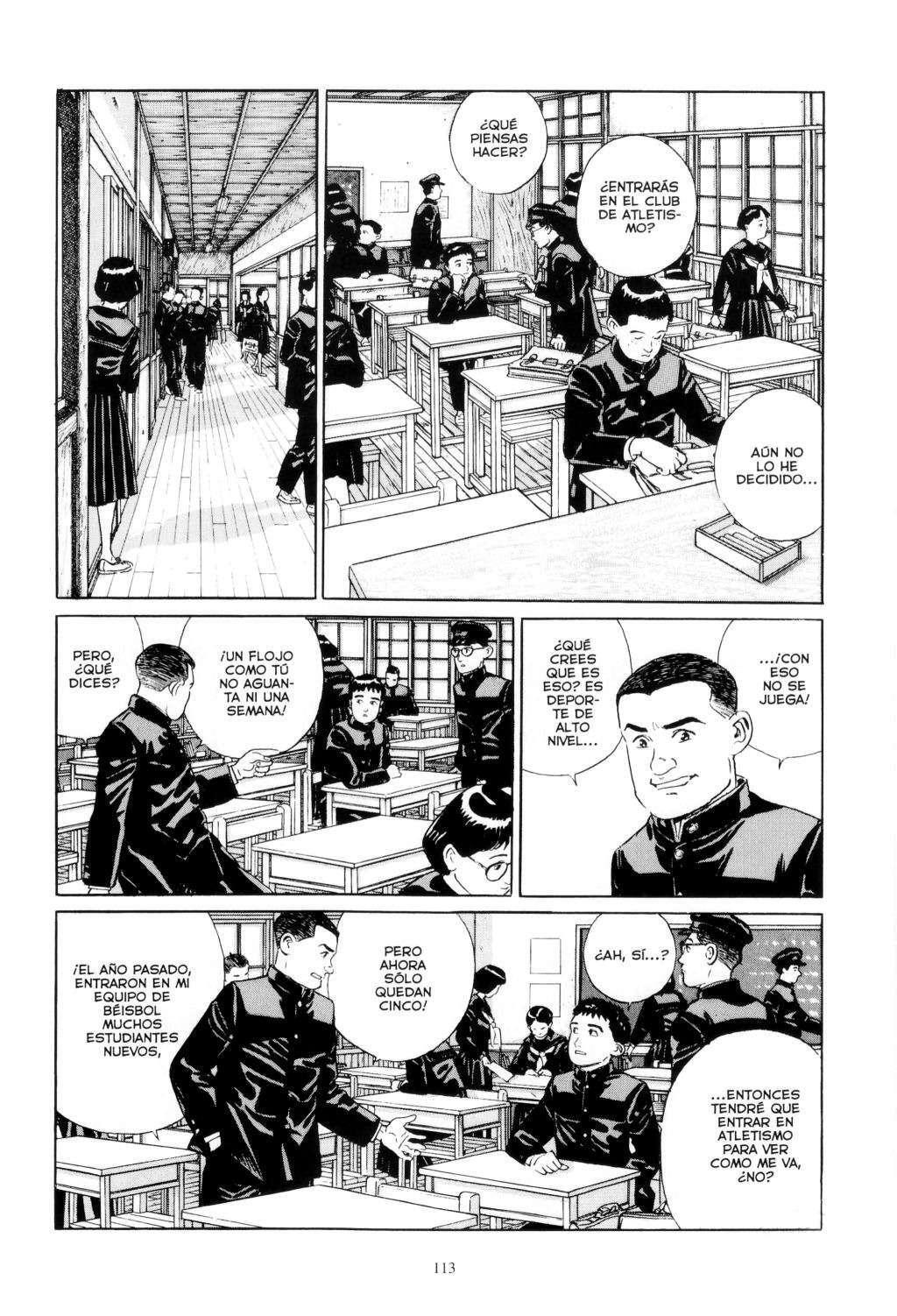 Capitulo 5 page 7