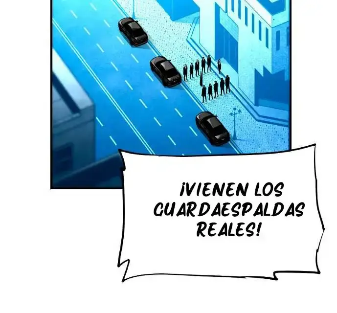 Capitulo 206.5 page 2