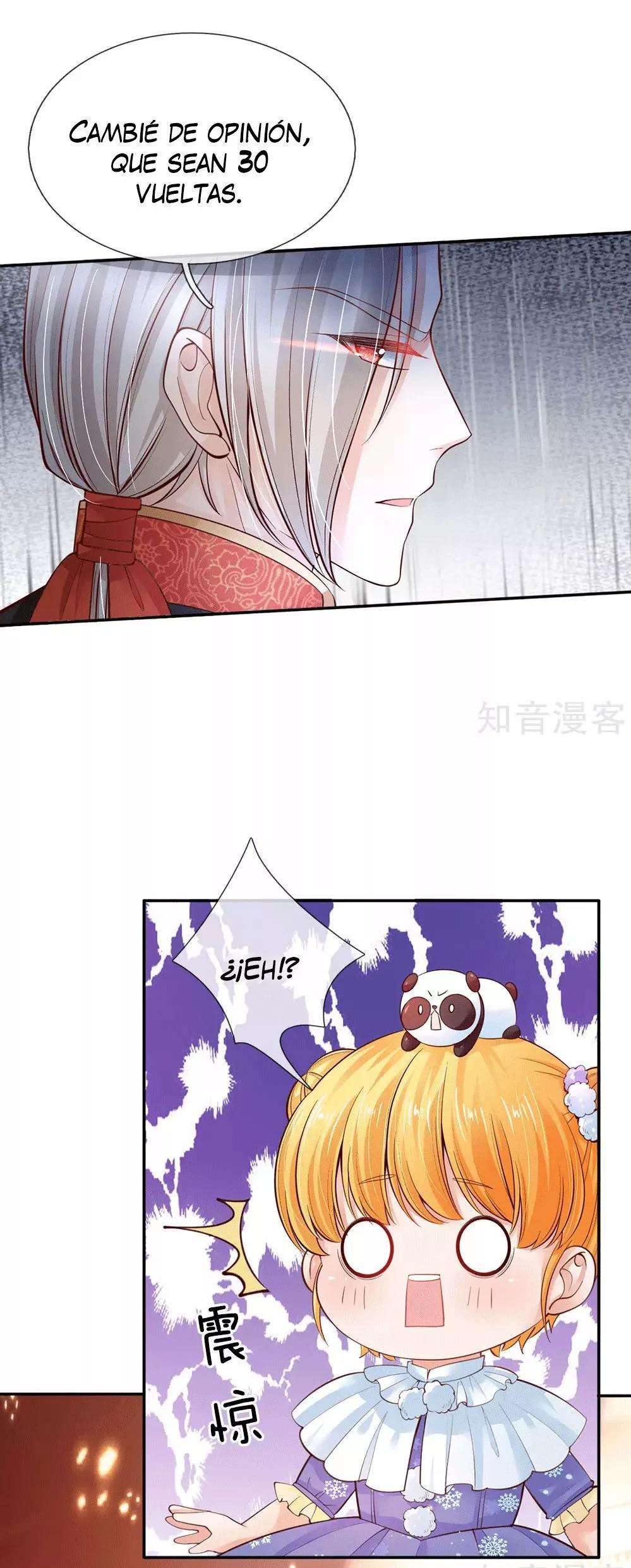 Capitulo 65 page 18