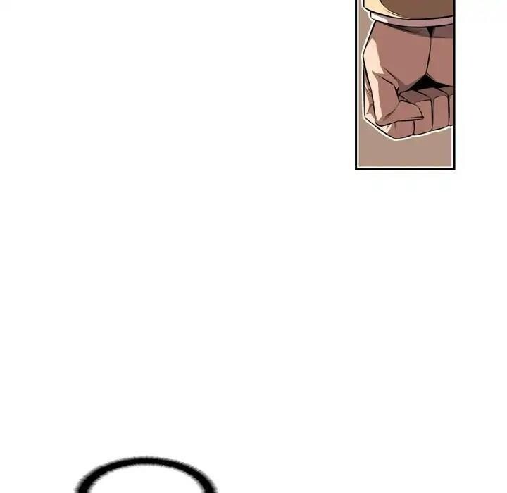 Capitulo 86 page 77