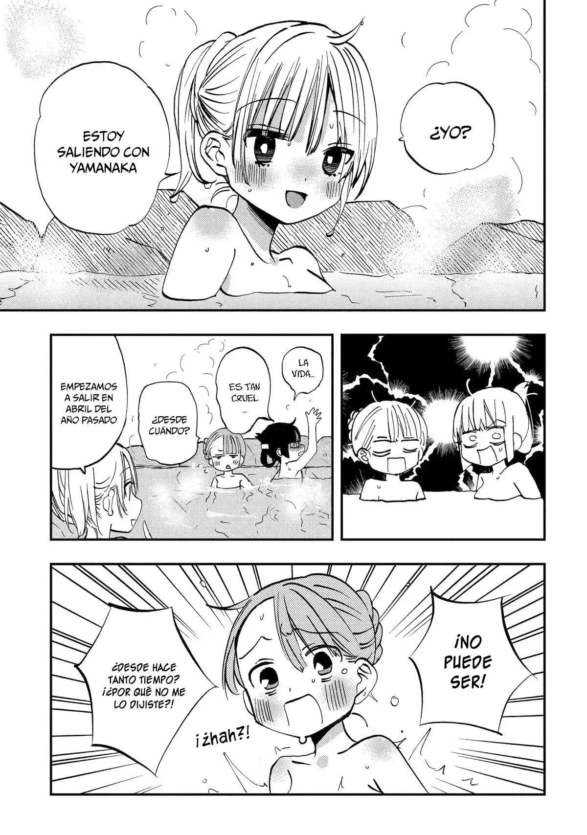 Capitulo 20 page 8