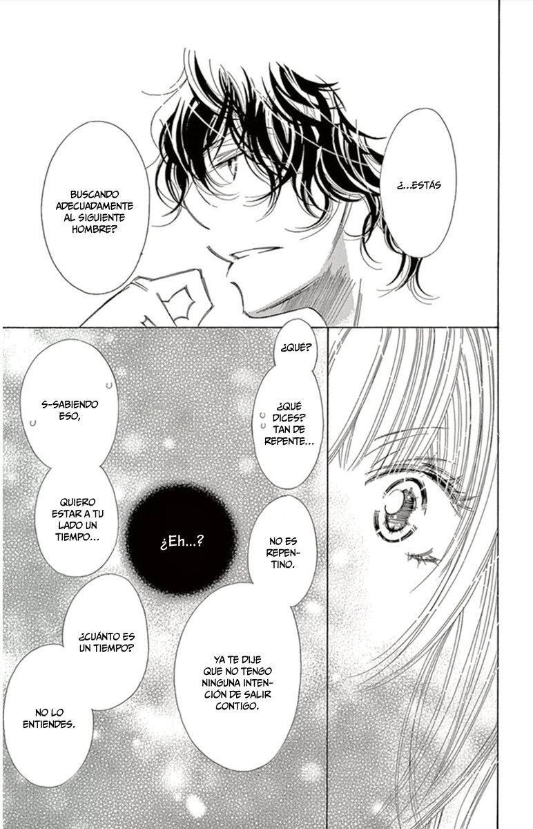 Capitulo 30 page 9