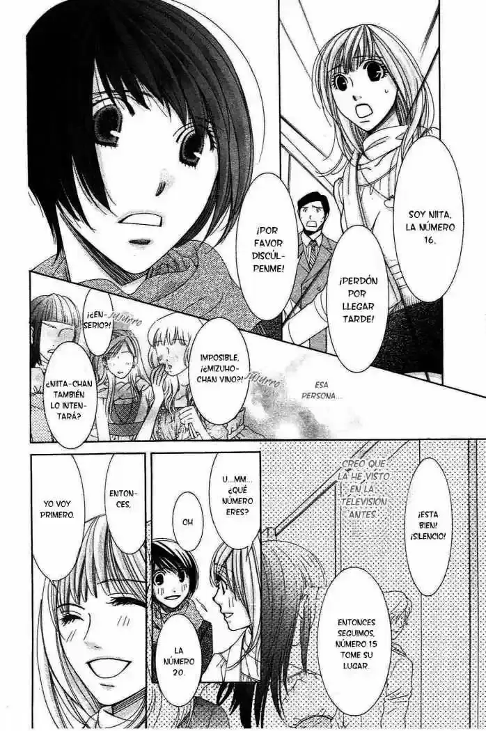 Capitulo 13 page 16