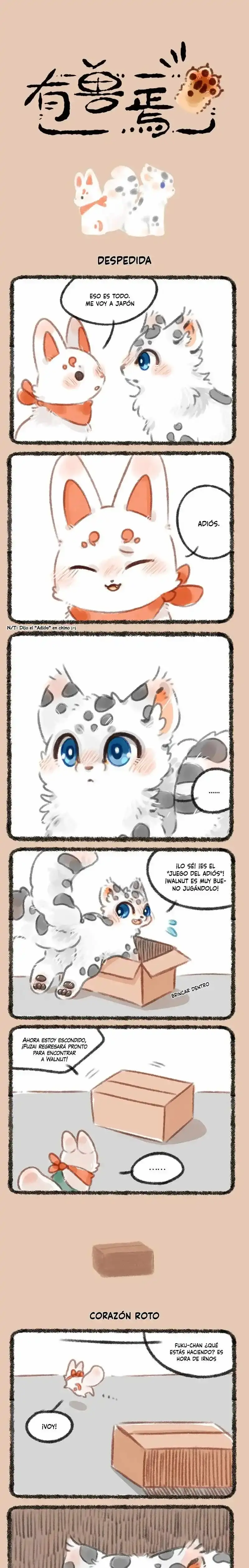 Capitulo 184 page 1