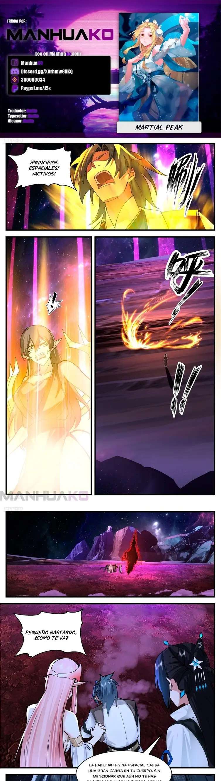 Capitulo 3546 page 1